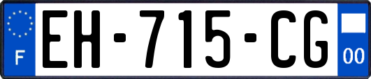 EH-715-CG