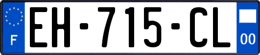 EH-715-CL