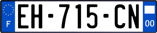 EH-715-CN