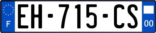 EH-715-CS