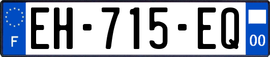 EH-715-EQ