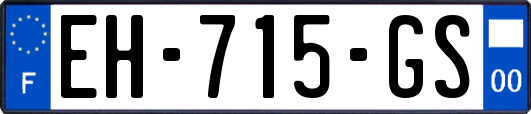 EH-715-GS