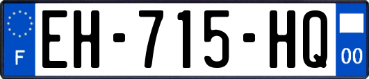 EH-715-HQ