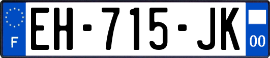 EH-715-JK