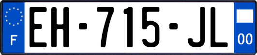 EH-715-JL