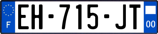 EH-715-JT