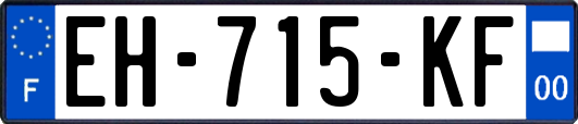 EH-715-KF