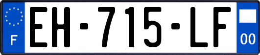 EH-715-LF