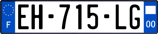 EH-715-LG