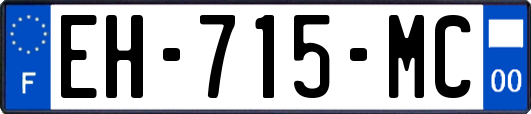 EH-715-MC