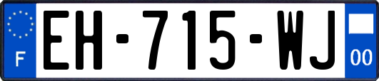 EH-715-WJ