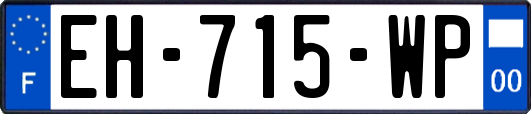 EH-715-WP