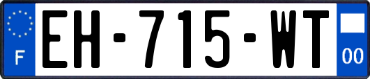 EH-715-WT