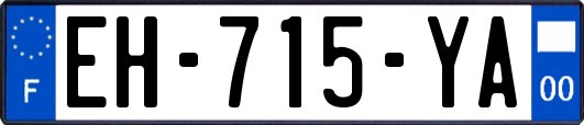 EH-715-YA