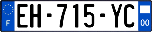 EH-715-YC