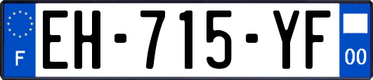 EH-715-YF