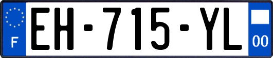 EH-715-YL