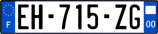 EH-715-ZG