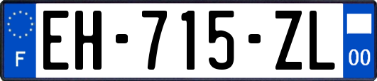 EH-715-ZL