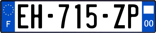 EH-715-ZP