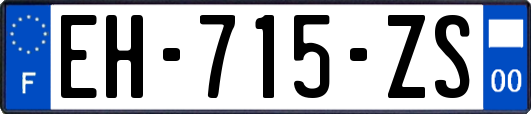 EH-715-ZS
