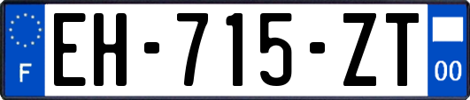 EH-715-ZT