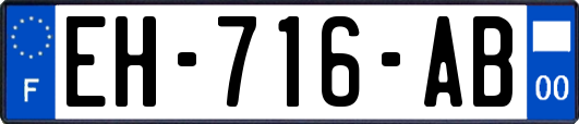 EH-716-AB