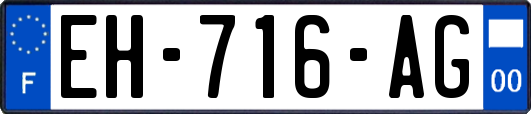 EH-716-AG