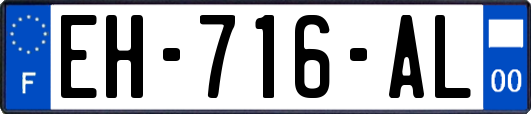 EH-716-AL