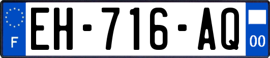 EH-716-AQ