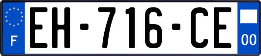EH-716-CE