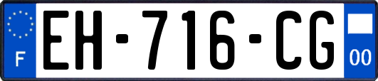 EH-716-CG