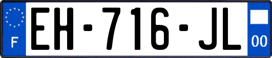 EH-716-JL