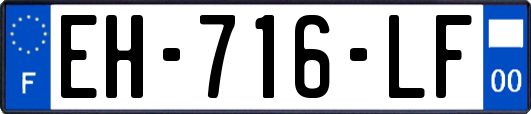 EH-716-LF