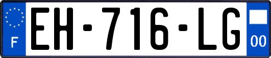 EH-716-LG