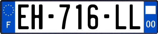 EH-716-LL