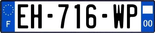 EH-716-WP