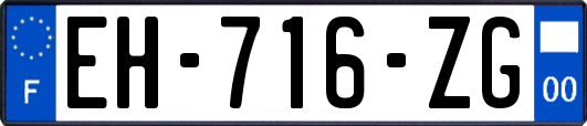 EH-716-ZG