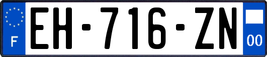 EH-716-ZN