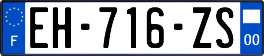EH-716-ZS
