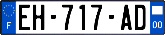 EH-717-AD