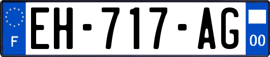 EH-717-AG
