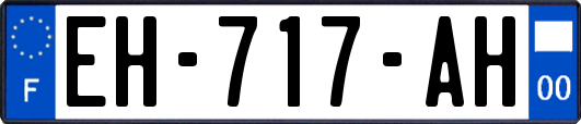 EH-717-AH