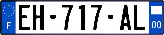 EH-717-AL