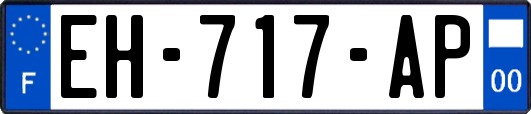 EH-717-AP