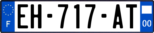 EH-717-AT