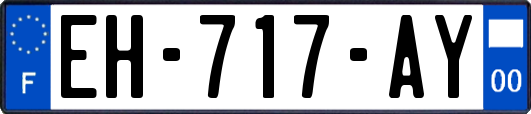 EH-717-AY