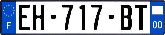 EH-717-BT