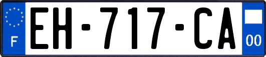 EH-717-CA