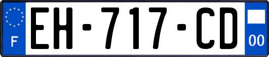 EH-717-CD